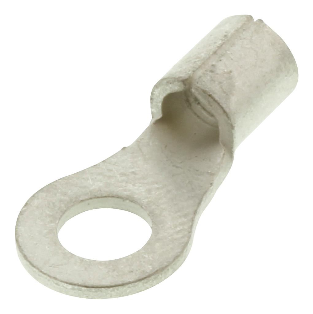 19193-0233 TERMINAL, RING TONGUE, 5/8", 6AWG MOLEX