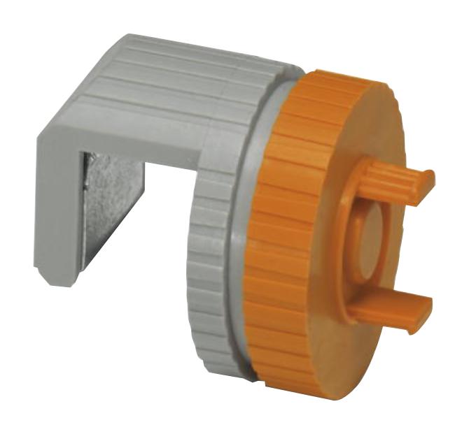 2904895 HOLDER, ROGOWSKI COIL PHOENIX CONTACT