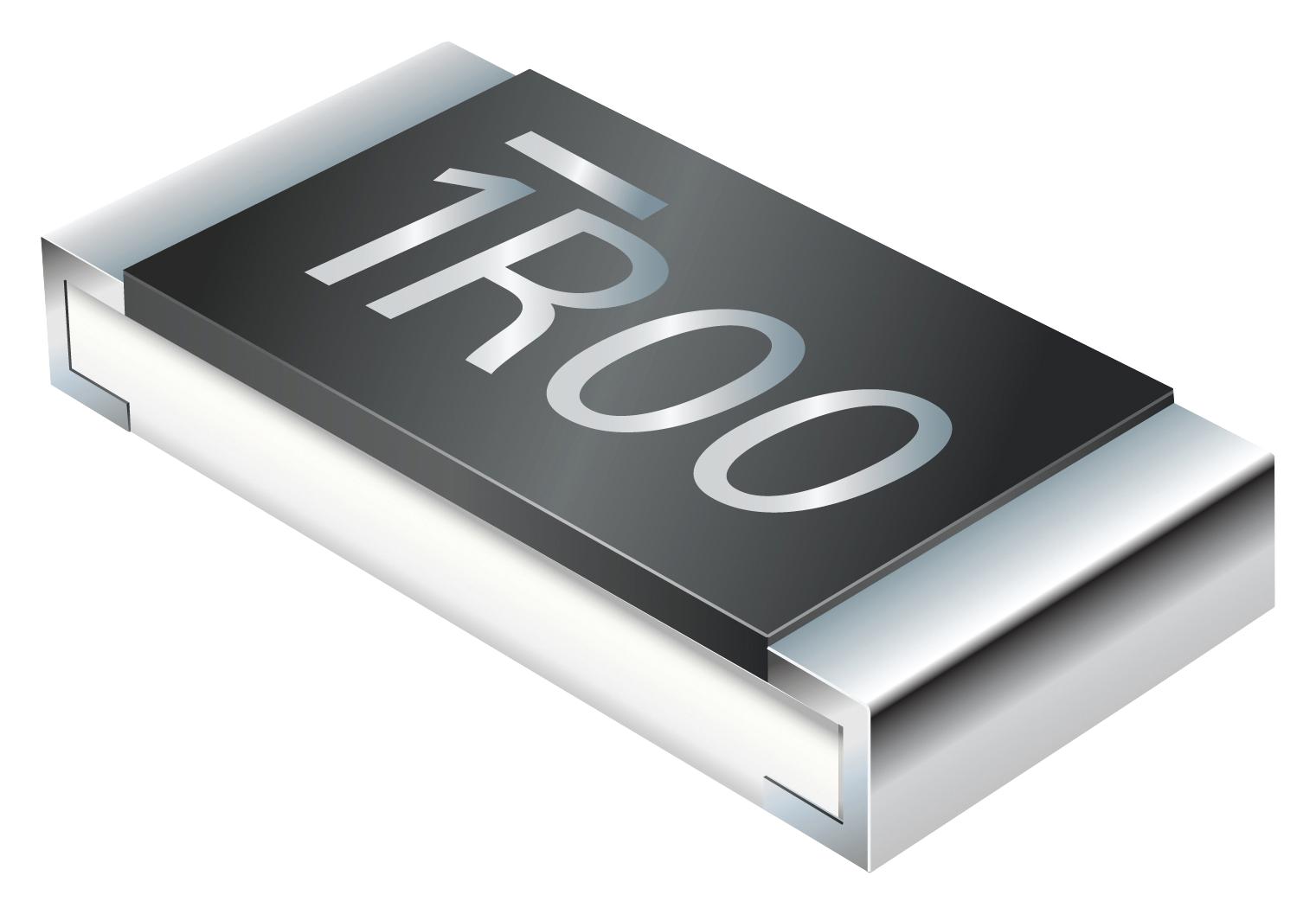 CR1206AJ/-000EAS RES, 0R, 0.25W, 1206, THICK FILM BOURNS