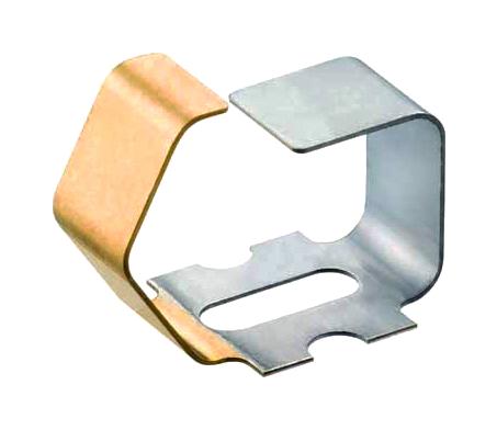 S1941-42R MULTI-DIRECTIONAL SPRING CONTACT, 7.25MM HARWIN