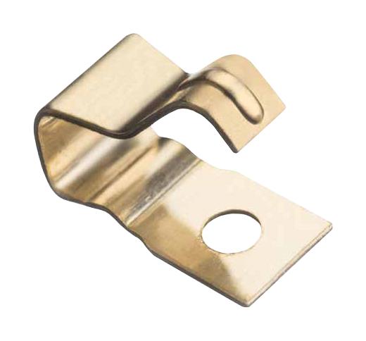 S7171-45R SMT SPRING CONTACT, 4MM HARWIN