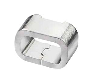 S2761-46R SMT TEST POINT, VERTICAL, 3.5A HARWIN