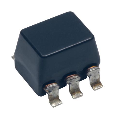 M-532CT COMMON MODE FILTER, 800 OHM, 0.5A KEMET