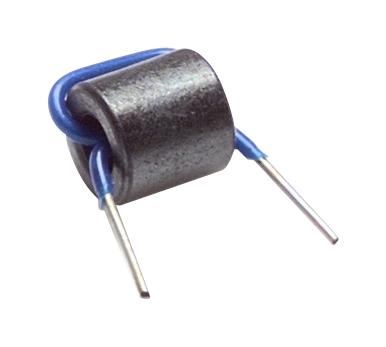 B-9 FERRITE BEAD, 2.5A, TOROID KEMET