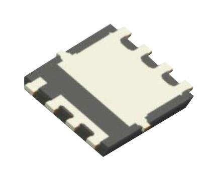 ISC046N04NM5ATMA1 MOSFET, N-CH, 40V, 77A, TDSON-FL INFINEON