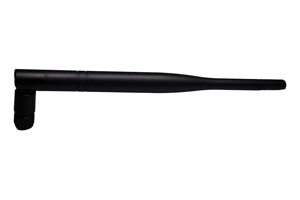 AEACAC195013-S868 WHIP ANTENNA, 868MHZ, 3DBI ABRACON