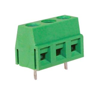 CTB0609/2 TB, WIRE TO BRD, 2WAY, 16AWG CAMDENBOSS