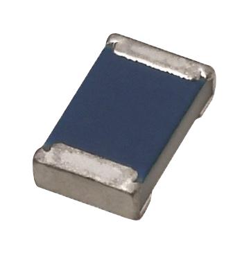 MCT0603PD1001DP500 RESISTOR, HP P5 1K0 VISHAY