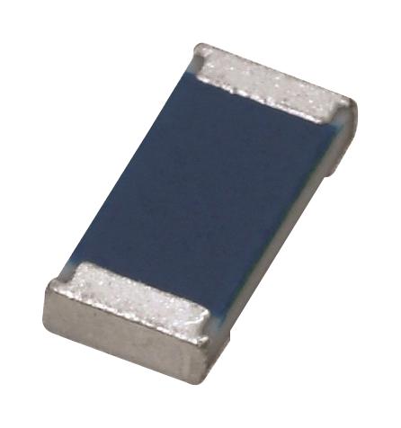 MCU0805PD1002DP500 RESISTOR, HP P5 10K VISHAY