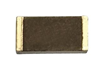MP001061 CHIP RESISTOR, 3W, 1PERCENT, 100K MULTICOMP PRO