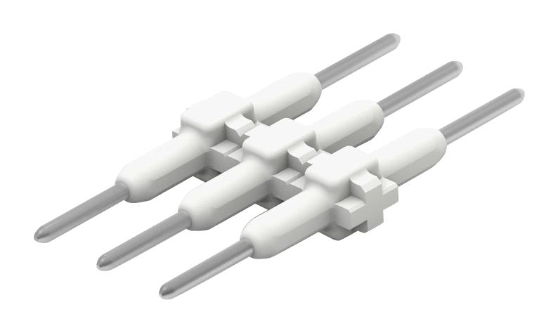 2060-954/028-000 BOARD-TO-BOARD LINK, 4POLE, 28MM, TB WAGO