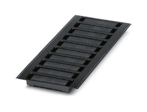 SAMPLE SPT-THR 1,5/ 5-H-5,0 TB, WIRE TO BRD, 5POS, 16AWG PHOENIX CONTACT