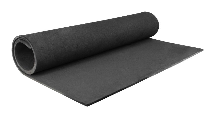 241705 FOAM, DISSIPATIVE, 950MM X 1M X 10MM DESCO EUROPE (FORMERLY VERMASON)