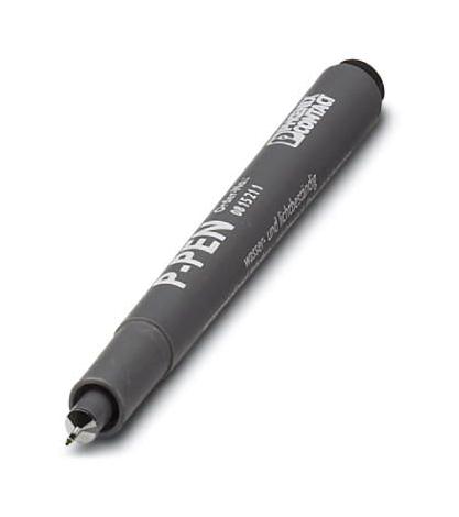 P-PEN DISPOSABLE MARKER PEN, LABEL PHOENIX CONTACT