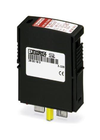 VAL-MS-T1/T2 335/12.5 ST SURGE PROTECTOR, 50KA, 335V PHOENIX CONTACT