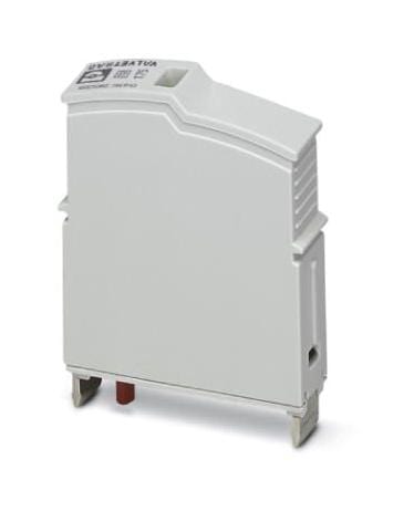 VAL-SEC-T2-175-P SURGE PROTECTOR, 40KA, 175V PHOENIX CONTACT