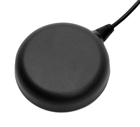 33-2412-00-5000 GPS/GLONASS PATCH ANTENNA, 1.606GHZ TALLYSMAN WIRELESS