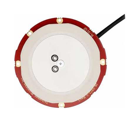 33-3967-05-0150 EMBEDDED PATCH ANTENNA, 1.606GHZ, 28DB TALLYSMAN WIRELESS