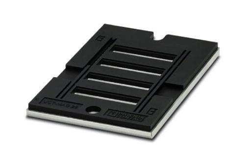 TMP-UCT-MAG28 MAGAZINE, THERMAL TRANFER PRINTER PHOENIX CONTACT