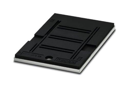 TMP-UCT-MAG29 MAGAZINE, THERMAL TRANFER PRINTER PHOENIX CONTACT