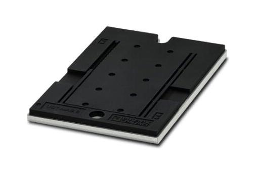 TMP-UCT-MAG8 MAGAZINE, THERMAL TRANFER PRINTER PHOENIX CONTACT