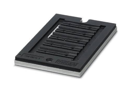 TMP-UM-MAG3 MAGAZINE, THERMAL TRANFER PRINTER PHOENIX CONTACT