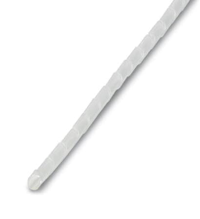 WG-S HF 40 SPIRAL HOSE, POLYETHYLENE, 40MM, 25M PHOENIX CONTACT