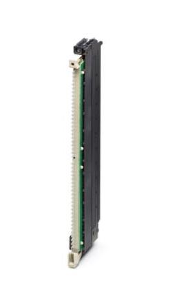 FLKM S115-454-7LA/S400 FRONT ADAPTER, 4A, 60VDC, IP00 PHOENIX CONTACT