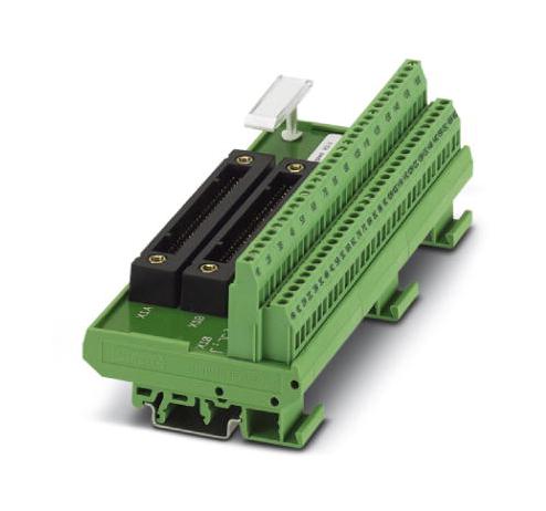 FLKM-2KS50/AAR145/YCS VARIOFACE INTERFACE MODULE PHOENIX CONTACT