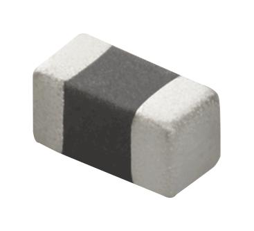 PRG18BB330MS1RB PTC THERMISTOR, AEC-Q200, 33R, 16V, SMD MURATA