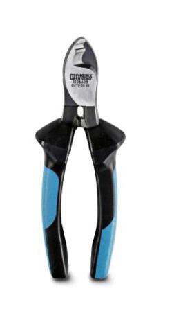 CUTFOX 12_DB CABLE CUTTER, 12MM, 165MM PHOENIX CONTACT