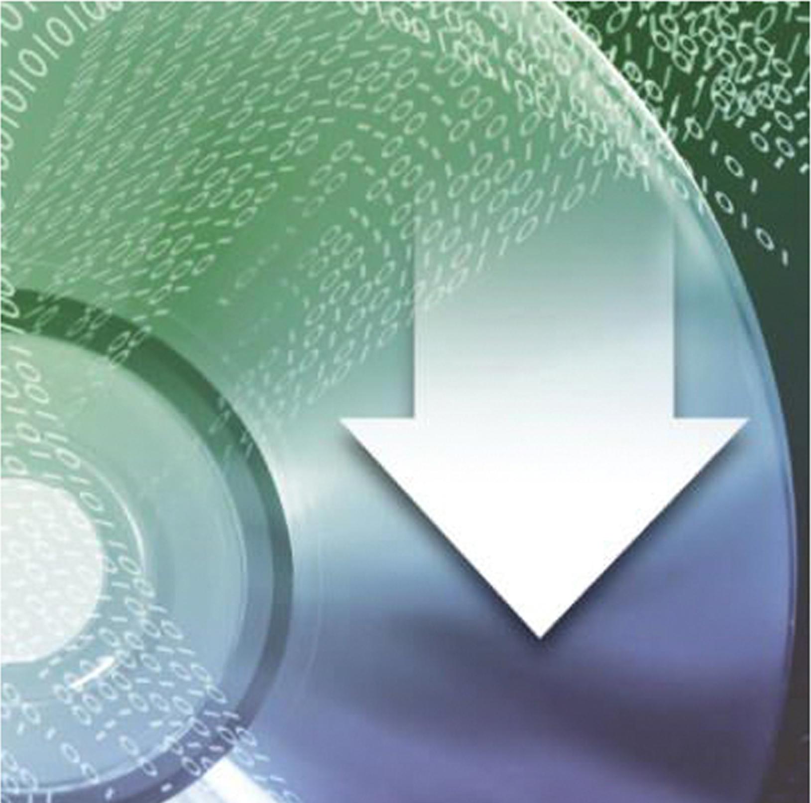 FL MGUARD LIC LIFETIME FW LICENSE, LIFE TIME SOFTWARE UPDATE PHOENIX CONTACT