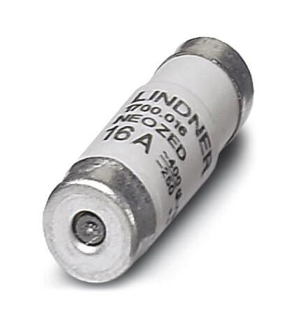 S 16 A/380 V FUSE INSERT, TERMINAL BLOCK, 16A/380V PHOENIX CONTACT