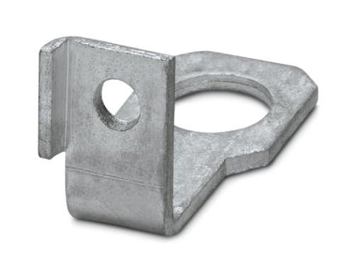 FLT-ISG-BR-26 FIXING BRACKET, ISOLATING SPARK GAP PHOENIX CONTACT