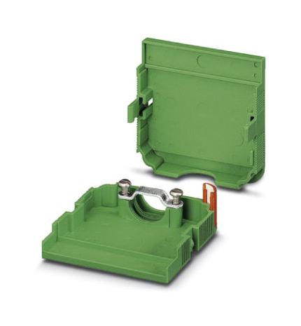 KGG-MC 1,5/13 CABLE HOUSING, 13WAYS, 3.81MM PHOENIX CONTACT