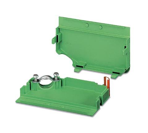 KGS-MSTB 2,5/19 CABLE HOUSING, 19WAYS PHOENIX CONTACT