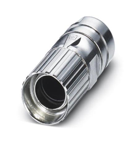 CA-000000080DN SLEEVE HOUSING, GADOLINIUM ZINC BODY PHOENIX CONTACT