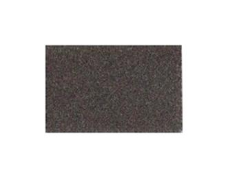 MECF-020P-210X310 EMI CONDUCTIVE FOAM MATERIAL, 210X310MM MEC MARCOM