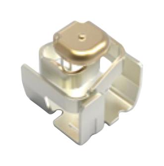 SCTA3A0103 SPRING CONTACT, 1.6MM, 3A, SMD ALPS ALPINE