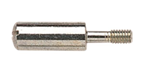 09 30 000 9901 POLARIZING PIN HARTING