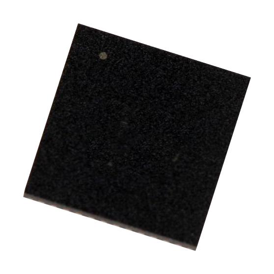 9FGV0841AKILF CLOCK GENERATOR, 100MHZ, -40 TO 85DEG C RENESAS