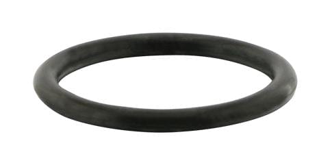 UTL10SEAL O RING, NBR, BLACK SOURIAU-SUNBANK / EATON