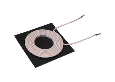 IWTX5050DEEB100KF1 CHARGING COIL, 10UH, 10% VISHAY