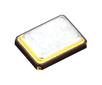 EB1216JA10-32.000M TR CERAMIC RESONATOR, 32MHZ, SMD ECLIPTEK