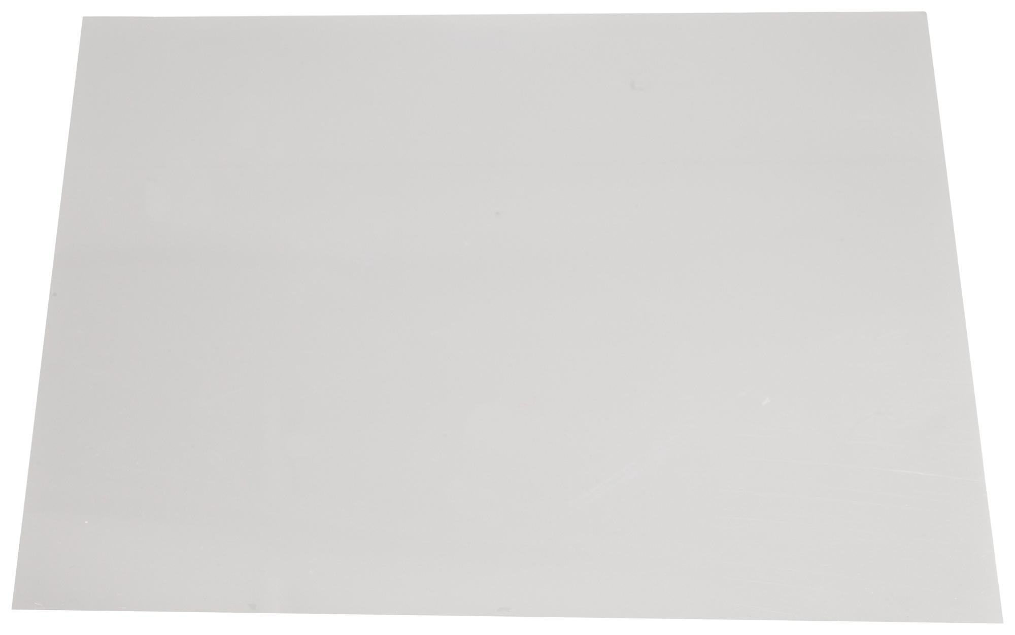 MPGCS-020PI-150-1.5 THERMAL INTERFACE PAD, PA, 150X1.5MM/GRY MULTICOMP PRO