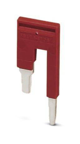 RB UT 6-ST(2,5/4) REDUCING BRIDGE, 2WAYS, 9.5MM PHOENIX CONTACT