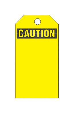 PVT-113-Q PRE PRNTD LABEL, 76.2MMX146.05MM, VINYL PANDUIT