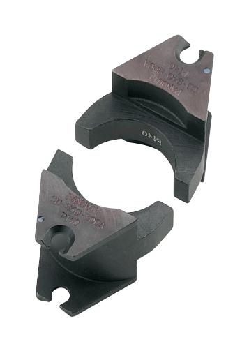 CD-940-750 CRIMP TOOL DIE, 750KCMIL SPLICE/LUG PANDUIT