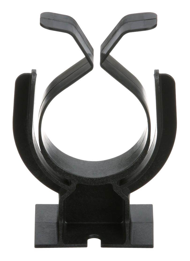 BR2-1.3-A-X BUNDLE RETAINER, 50.8MM BUNDLE CAPACITY PANDUIT