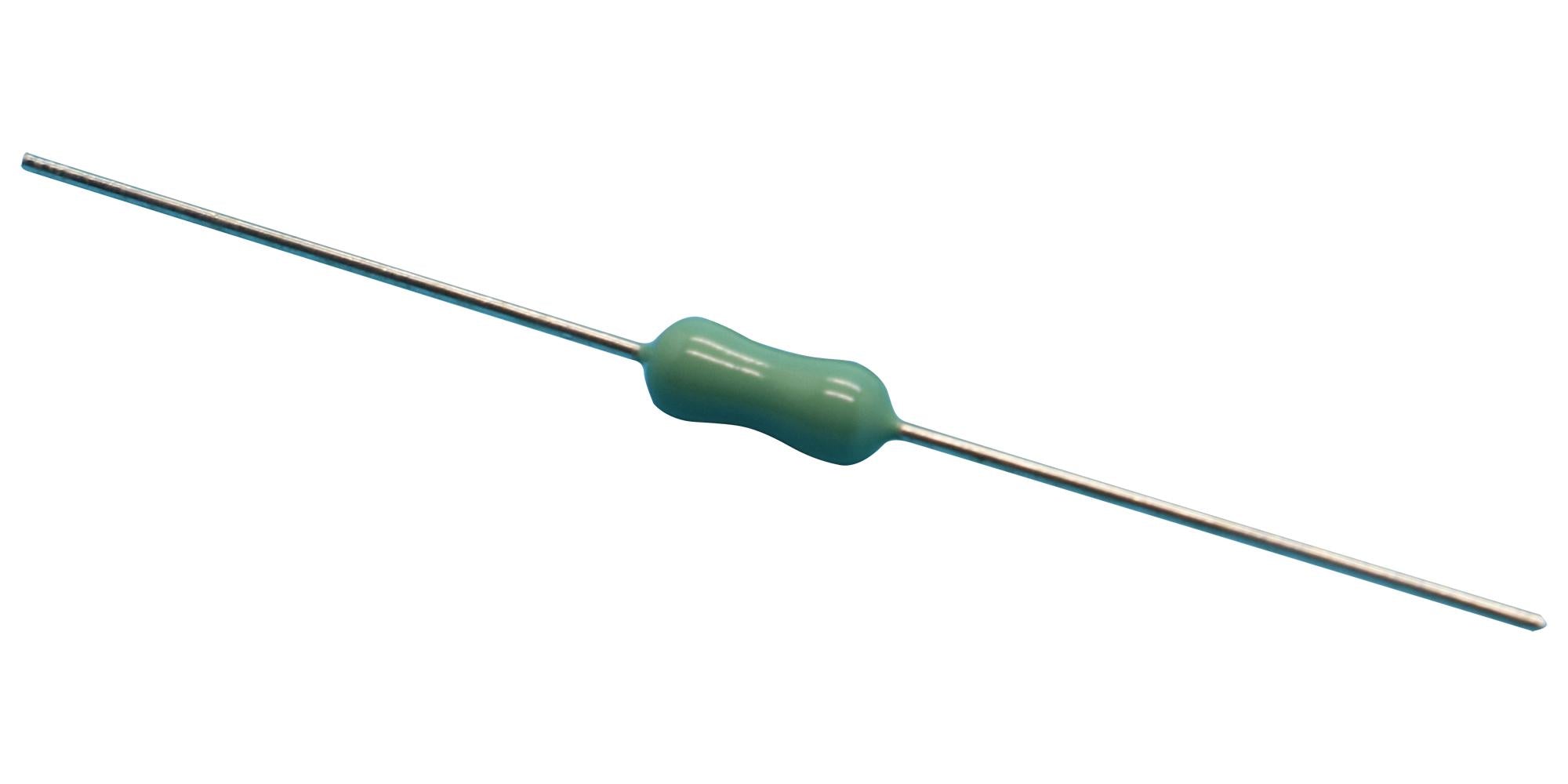 MP001595 FUSE, FAST ACTING, 3A, 125VAC, AXIAL MULTICOMP PRO